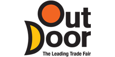 Messe OutDoor - Europäische Outdoor-Fachmesse