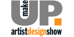 make-up artist design show