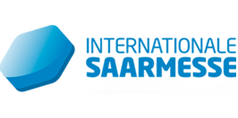 Internationale Saarmesse