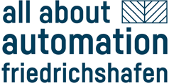 all about automation friedrichshafen