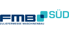 FMB-Süd