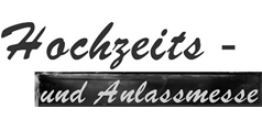 Hochzeits- und Anlassmesse Wiener Neustadt