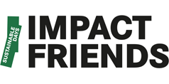 IMPACT FRIENDS