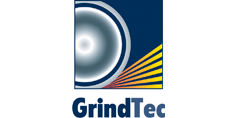 GrindTec