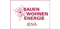 Messe BAUEN-WOHNEN-ENERGIE Jena - Handwerks- und Gewerbeausstellung