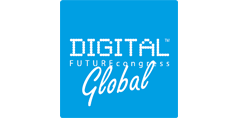 Global DIGITAL FUTUREcongress virtual