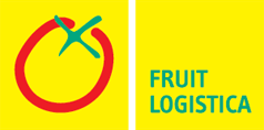 FRUIT LOGISTICA