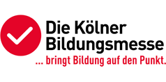 Die Kölner Bildungsmesse