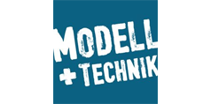 Modell + Technik