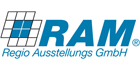 RAM Regio Ausstellungs GmbH Erfurt