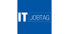 heise Jobs IT Tag Berlin 2025