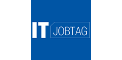 IT-Jobtag Leipzig