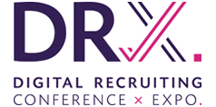 DRX - Digital Recruiting Conference & Expo