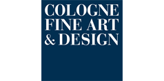 COLOGNE FINE ART & DESIGN