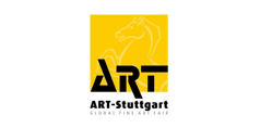 ART-Stuttgart