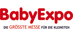 BabyExpo Wien