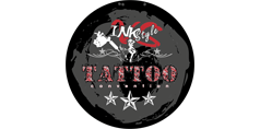 INK Style Tattoo Event Albstadt