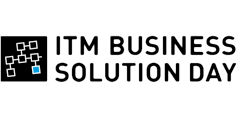 ITM Business Solution Day