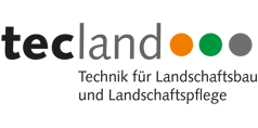 tecland