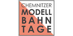 Chemnitzer Modellbahntage trifft Modellbau