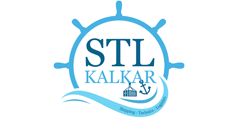 SHIPPING-TECHNICS-LOGISTICS-KALKAR