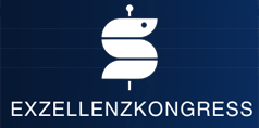 Exzellenzkongress in der Pflege- und Gesundheitsversorgung