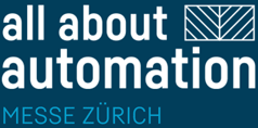 all about automation zürich