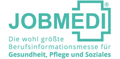 JOBMEDI Berlin