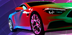 AutoMeile