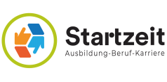 STARTZEIT VIA CAREER