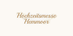 Hochzeitsmesse Hemmoor