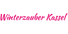 Winterzauber Kassel