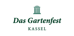 Das Gartenfest Kassel