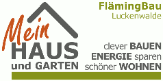 FlämingBau