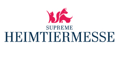 SUPREME Heimtiermesse Hannover