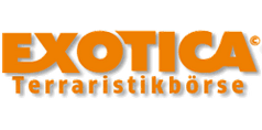 EXOTICA Wiener Neustadt