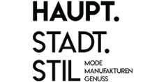 Haupt.Stadt.Stil