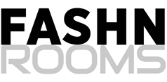 FASHN ROOMS