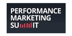 Performance Marketing Summit