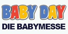 BABY DAY Hannover