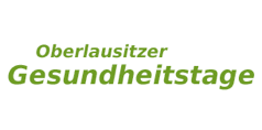 Oberlausitzer Gesundheitstage