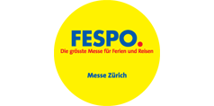 Messe FESPO Zürich