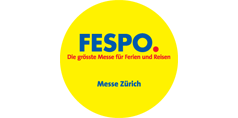 FESPO Zürich 2020