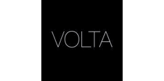 VOLTA