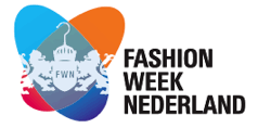 FashionWeek Nederland