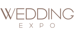 WeddingExpo im HB Zürich