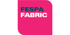 FESPA Fabric