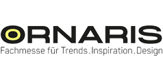 ORNARIS Bern