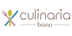 culinaria bonn