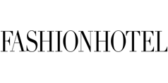 FASHIONHOTEL Zürich